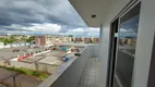 Foto 10 de Apartamento com 2 Quartos para alugar, 60m² em Guará, Brasília