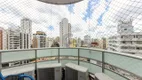 Foto 5 de Cobertura com 4 Quartos à venda, 190m² em Santa Cecília, São Paulo