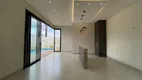 Foto 10 de Casa com 3 Quartos à venda, 148m² em Setor Sul, Brasília