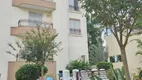 Foto 20 de Apartamento com 3 Quartos à venda, 125m² em Jardim Ampliação, São Paulo