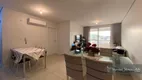 Foto 5 de Apartamento com 3 Quartos à venda, 104m² em Centro, Imbituba