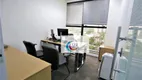 Foto 17 de Sala Comercial para alugar, 412m² em Vila Olímpia, São Paulo