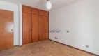 Foto 31 de Apartamento com 3 Quartos à venda, 246m² em Higienópolis, São Paulo