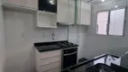 Foto 6 de Apartamento com 2 Quartos à venda, 45m² em Campo Grande, Salvador