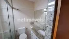 Foto 10 de Apartamento com 3 Quartos à venda, 88m² em Buritis, Belo Horizonte