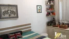 Foto 9 de Apartamento com 2 Quartos à venda, 47m² em Sacomã, São Paulo
