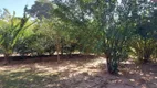 Foto 56 de Fazenda/Sítio com 3 Quartos para alugar, 212m² em Village Campinas, Campinas