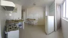 Foto 4 de Apartamento com 3 Quartos para alugar, 83m² em Jardim América, São Paulo