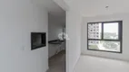 Foto 8 de Apartamento com 2 Quartos à venda, 58m² em Central Parque, Porto Alegre