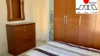 Foto 14 de Apartamento com 3 Quartos à venda, 87m² em Móoca, São Paulo