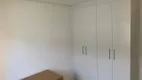 Foto 6 de Casa de Condomínio com 3 Quartos à venda, 101m² em Jardim Marajoara, São Paulo