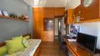 Foto 17 de Apartamento com 4 Quartos à venda, 280m² em Praia do Canto, Vitória