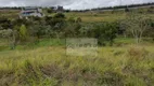 Foto 2 de Lote/Terreno à venda, 1000m² em Condominio Village da Serra, Tremembé