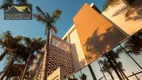 Foto 34 de Apartamento com 3 Quartos à venda, 126m² em Morumbi, São Paulo
