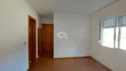 Foto 15 de Apartamento com 2 Quartos à venda, 68m² em Jardim Itú Sabará, Porto Alegre