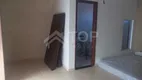 Foto 5 de Casa com 3 Quartos à venda, 101m² em Vila Sao Jose, São Carlos