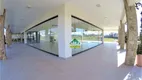 Foto 6 de Lote/Terreno à venda, 480m² em Condominio Vila Toscana, Araçatuba