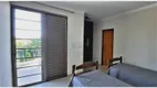 Foto 17 de Casa com 3 Quartos à venda, 367m² em City Ribeirão, Ribeirão Preto