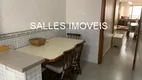 Foto 15 de Apartamento com 3 Quartos à venda, 140m² em Centro, Guarujá