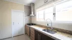 Foto 18 de Casa de Condomínio com 4 Quartos à venda, 680m² em Condominio  Shambala II, Atibaia