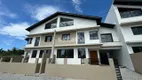Foto 2 de Casa com 3 Quartos à venda, 186m² em Rio Tavares, Florianópolis