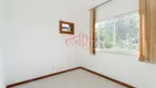 Foto 14 de Casa de Condomínio com 4 Quartos à venda, 204m² em Pendotiba, Niterói