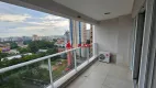 Foto 4 de Apartamento com 1 Quarto à venda, 50m² em Campo Belo, São Paulo