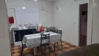 Foto 8 de Casa com 3 Quartos à venda, 135m² em NUCLEO SANTA ISABEL, Hortolândia