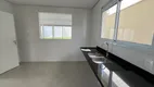 Foto 20 de Casa de Condomínio com 3 Quartos à venda, 189m² em Quinta da Primavera, Ribeirão Preto