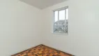 Foto 10 de Apartamento com 2 Quartos para venda ou aluguel, 75m² em Passo da Areia, Porto Alegre