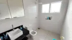 Foto 12 de Casa de Condomínio com 2 Quartos à venda, 236m² em Boa Vista, Sorocaba