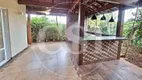 Foto 25 de Casa de Condomínio com 4 Quartos para venda ou aluguel, 210m² em Parque Imperador, Campinas