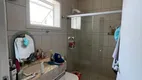 Foto 31 de Casa de Condomínio com 4 Quartos à venda, 341m² em Dois Córregos, Valinhos