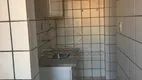 Foto 2 de Apartamento com 2 Quartos à venda, 59m² em Centro, Sorocaba