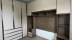 Foto 20 de Apartamento com 2 Quartos à venda, 59m² em Jardim São Pedro, Mogi das Cruzes