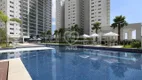 Foto 18 de Apartamento com 3 Quartos à venda, 241m² em Jardim das Perdizes, São Paulo