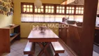 Foto 9 de Casa de Condomínio com 3 Quartos à venda, 247m² em Praia Dura, Ubatuba