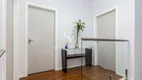 Foto 33 de Sobrado com 3 Quartos à venda, 183m² em Uberaba, Curitiba