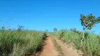 Foto 53 de Fazenda/Sítio à venda, 1070000m² em Area Rural de Brazlandia, Brasília