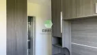 Foto 8 de Apartamento com 2 Quartos à venda, 50m² em Jardim Limoeiro, Serra