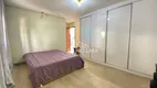 Foto 17 de Casa de Condomínio com 3 Quartos à venda, 225m² em , Igarapé