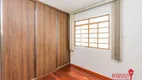 Foto 6 de Apartamento com 3 Quartos à venda, 66m² em Estoril, Belo Horizonte