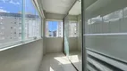 Foto 26 de Apartamento com 3 Quartos à venda, 149m² em Navegantes, Capão da Canoa