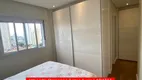 Foto 9 de Apartamento com 3 Quartos à venda, 129m² em Vila Romana, São Paulo