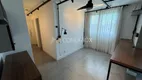 Foto 42 de Apartamento com 2 Quartos à venda, 48m² em Jardim Nova Europa, Campinas