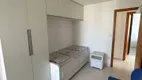 Foto 16 de Apartamento com 3 Quartos à venda, 124m² em Manaíra, João Pessoa