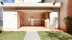 Foto 35 de Apartamento com 2 Quartos à venda, 55m² em VILA NOSSA SENHORA DAS VITORIAS, Mauá