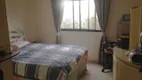 Foto 19 de Apartamento com 4 Quartos à venda, 336m² em Panamby, São Paulo