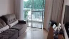 Foto 22 de Apartamento com 4 Quartos à venda, 330m² em Santo Antônio, São Caetano do Sul