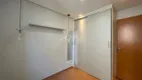Foto 18 de Apartamento com 2 Quartos para alugar, 47m² em Jardim Íris, São Paulo
